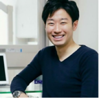 日本エリアデリバリー株式会社  細谷 将広 氏 